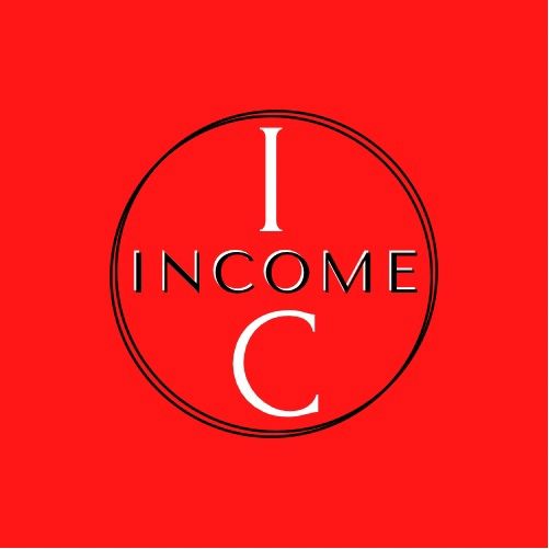 INCOME Ростов-на-Дону