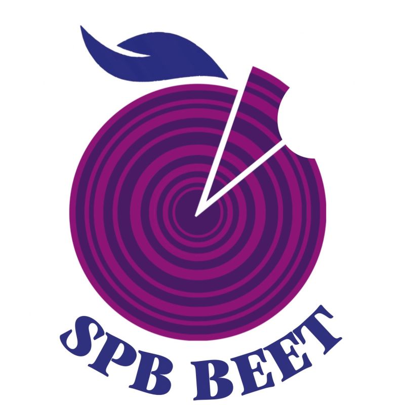 SPBBEET Санкт-Петербург