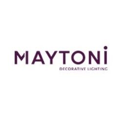 Компания Maytoni