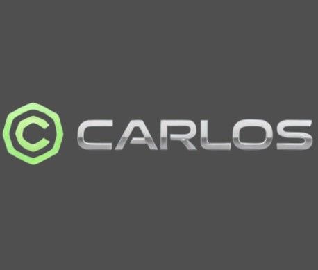 Carlos Exchange