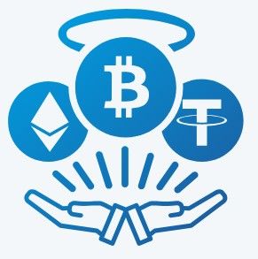 Saint.Exchange