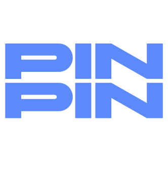 PinPin