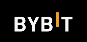 Bybit криптобиржа