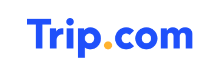 trip.com