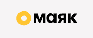Маяк сервис аналитики продаж