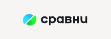 Сравни.ру