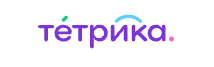Тетрика онлайн школа