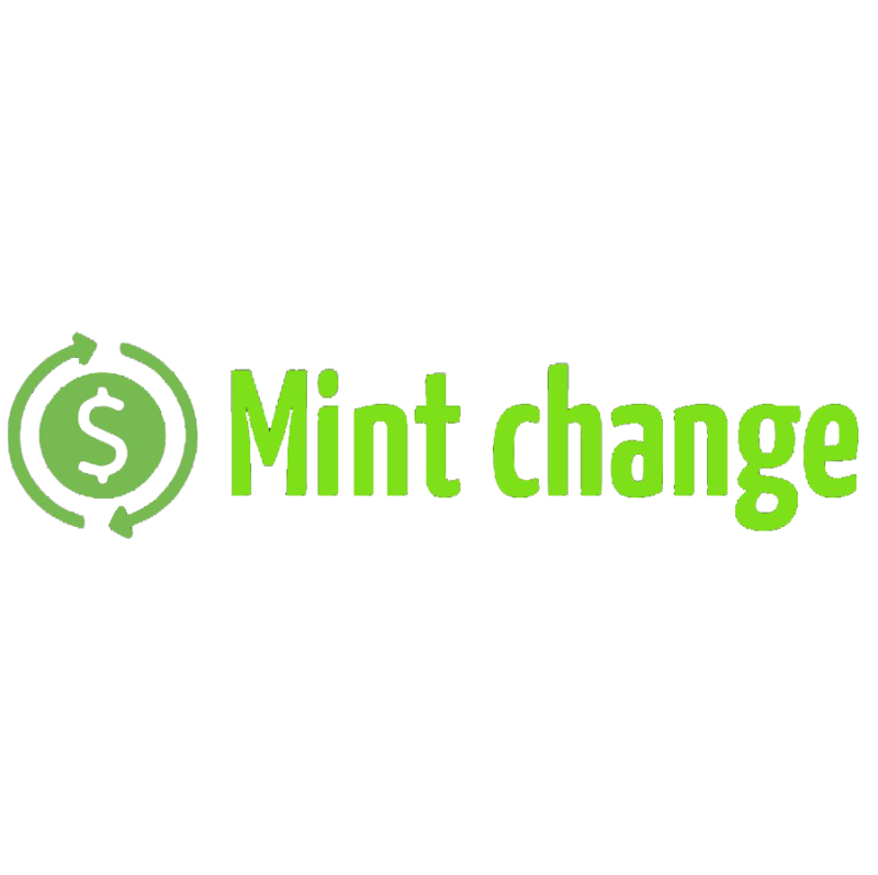 Mint Change