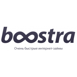 Boostra