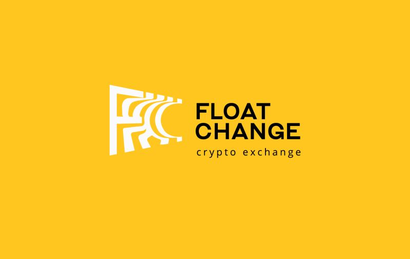 Обменник криптовалют FloatChange