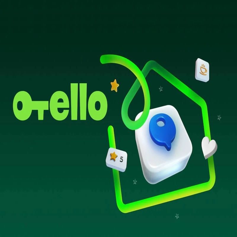 Otello