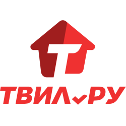 Твил.ру