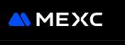 MEXC криптобиржа