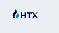 HTX криптобиржа