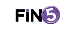 Fin5 микрозаймы