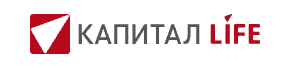 Капитал Лайф страхование