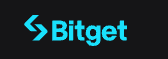 Bitget криптобиржа