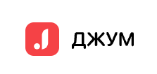 Joom