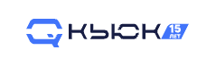 Quke.ru интернет-магазин