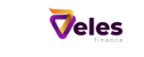 Veles криптоботы