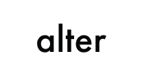 Alter