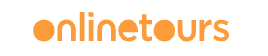 Onlinetours