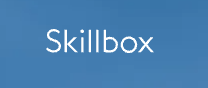 Skillbox