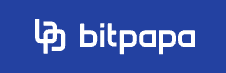 Bitpapa