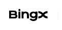 BingX