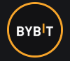Bybit