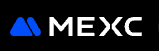 MEXC