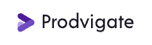 Prodvigate