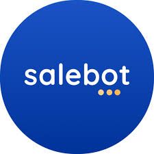 Salebot