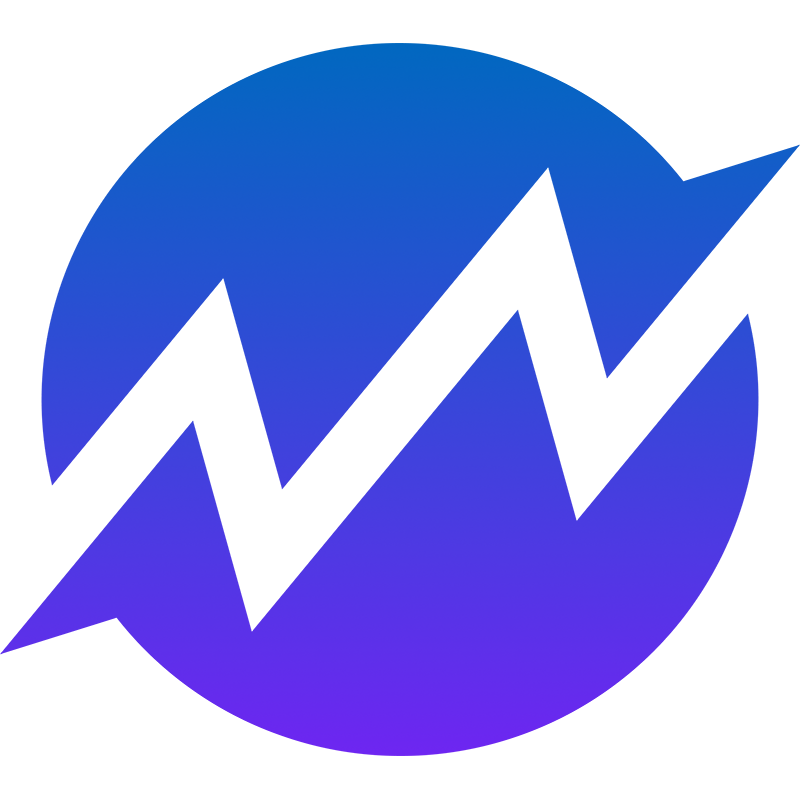 RevenueBot