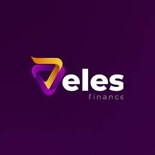 Veles Finance