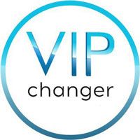 VIP Changer