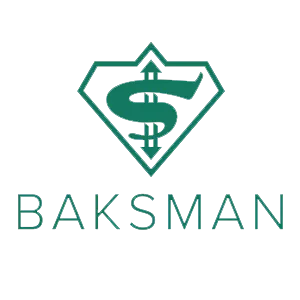Baksman