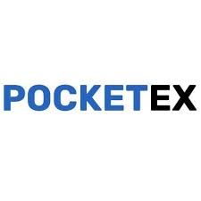 Pocket exchange