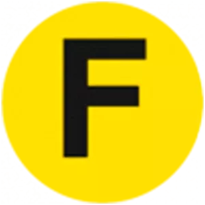 Fast Change
