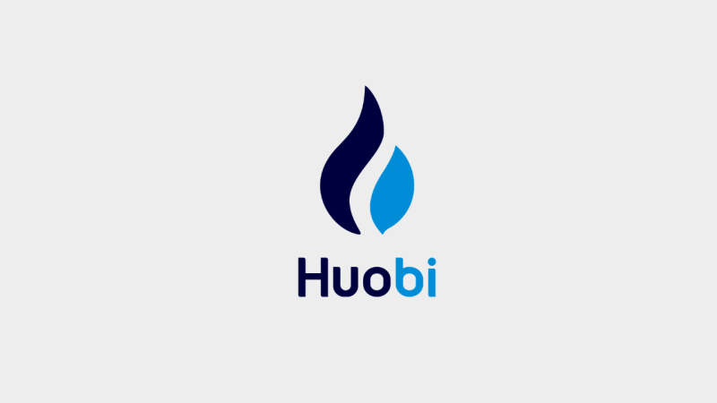 Huobi