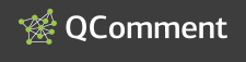 QComment