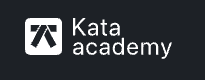 КАТА Academy