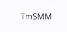 TmSMM