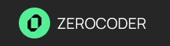 Zerocoder
