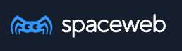 SpaceWeb