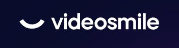 Курс «Супер Premiere Pro» от VideoSmile