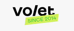 Advcash (Volet.com)