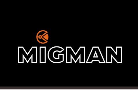 Migman