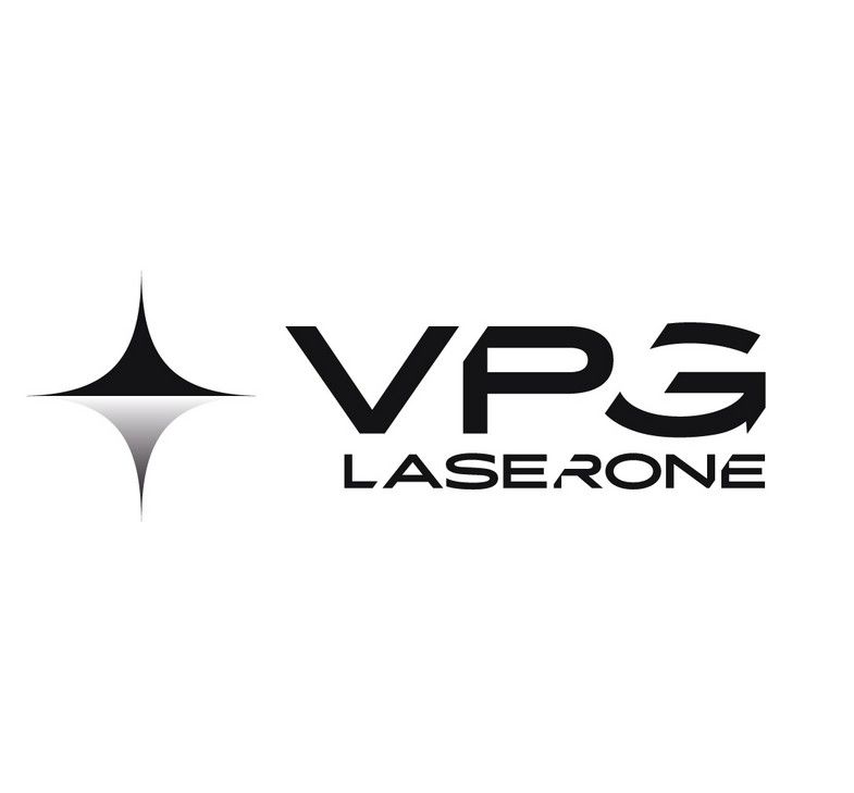 VPG LaserONE