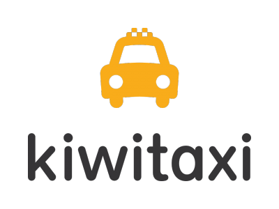 Kiwitaxi
